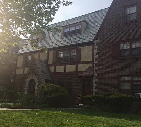2nd image of 21537 43rd Ave APT 2