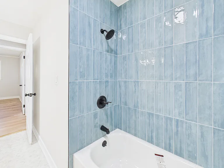3 Richbourg Ct — Photo 17
