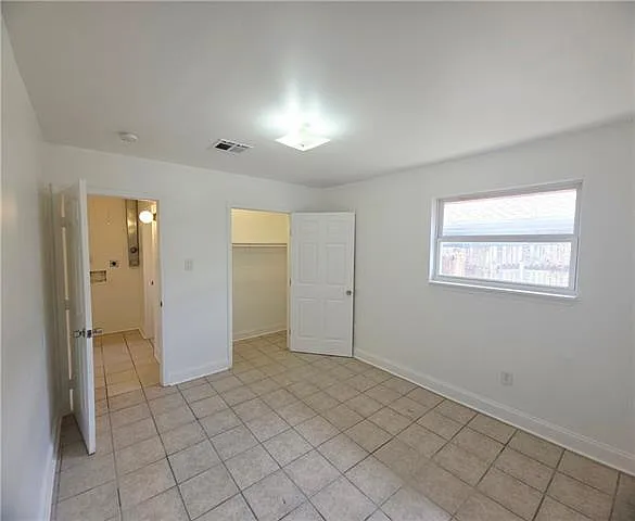 9023 Palm St #B — Photo 7