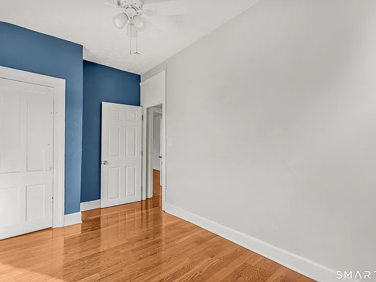 1504 Iranistan Ave — Photo 8