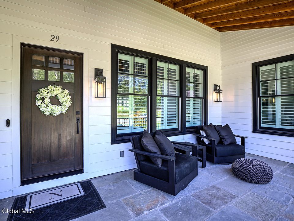 29 Jenna Jo Avenue, Saratoga Springs, NY 12866 Zillow