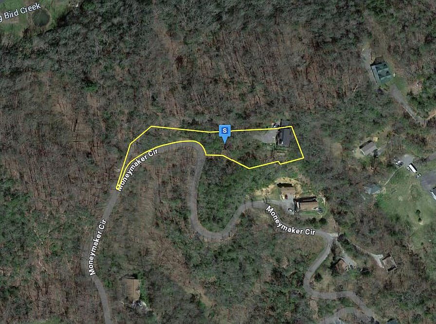 1st image of 173 Moneymaker Cir