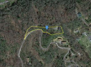 173 Moneymaker Cir, Gatlinburg, TN 37738
