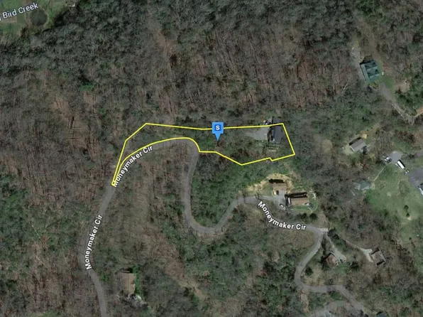 173 Moneymaker Cir, Gatlinburg, TN 37738
