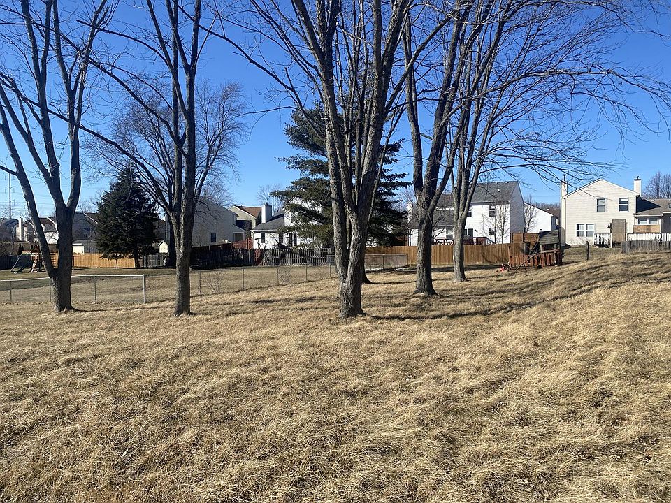 2nd image of 2810 W Atlantic Ave