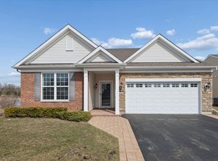 3570 Melody St, Mundelein, IL 60060