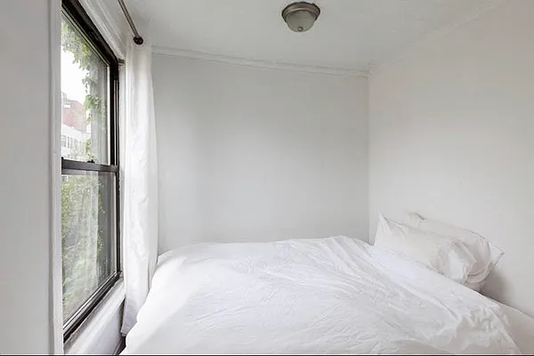 Rented by Compass | media 9