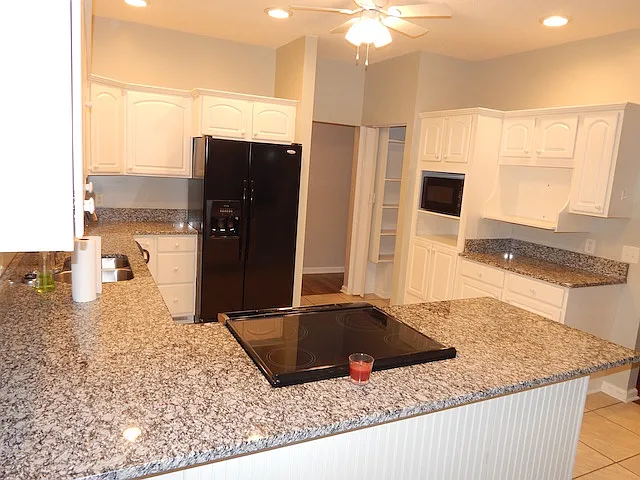 201 Red Cardinal Rd — Photo 17