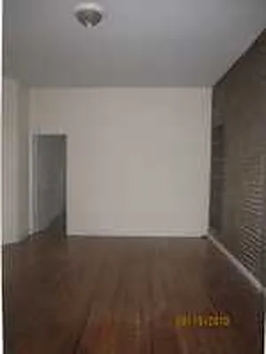 Rented by Immac Realty | media 24