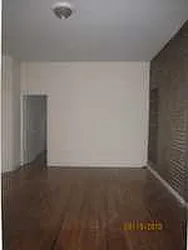 Rented by Immac Realty