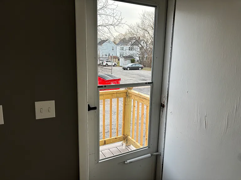 161 High St #1 — Photo 24