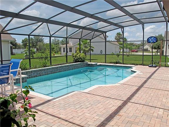 4th image of 5416 Harmony Ln