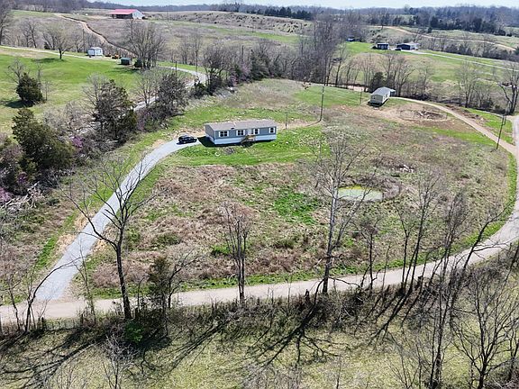2nd image of 2588 E Fork Rd