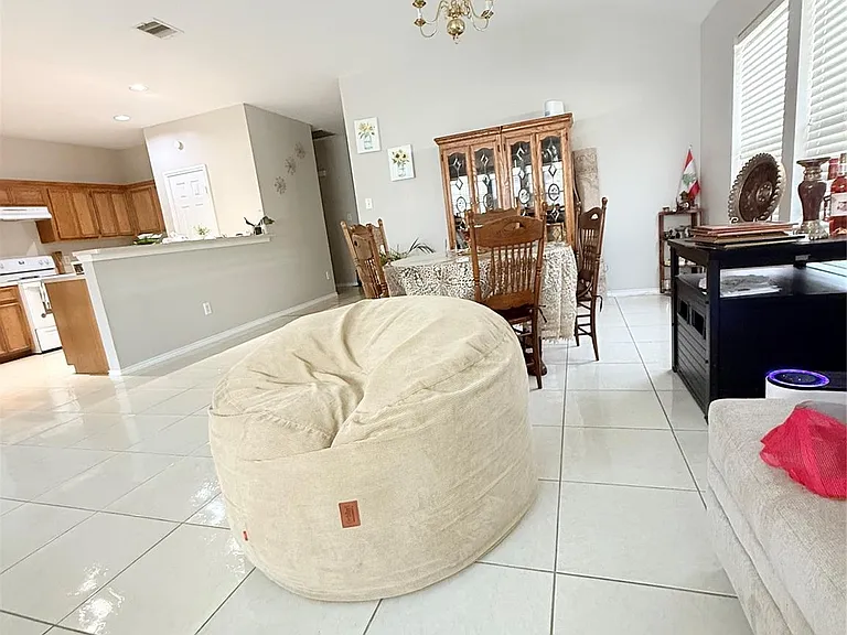 12818 Magenta Oaks Dr — Photo 7