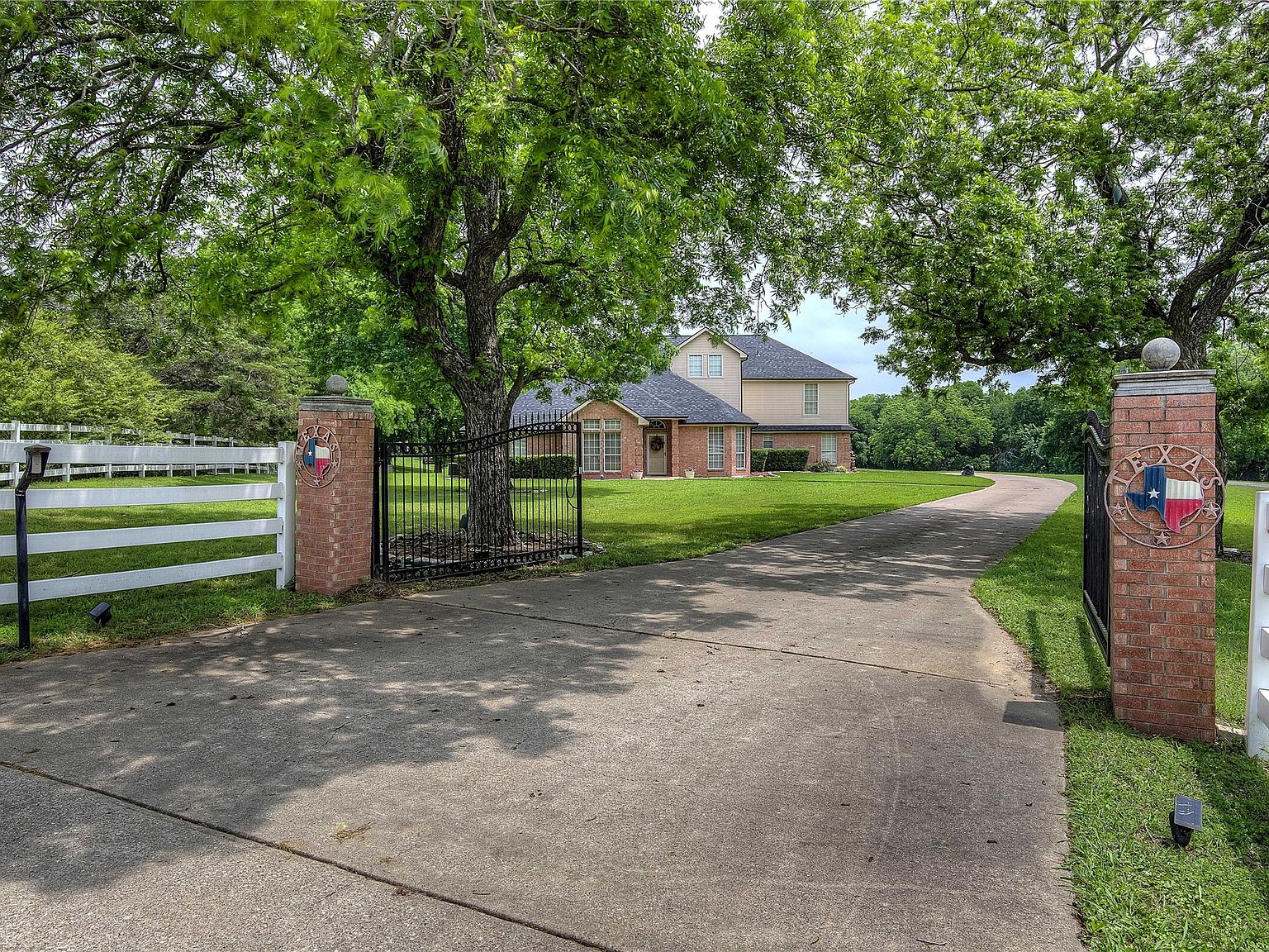 2910 Troy Rd, Wylie, TX 75098 MLS 20614648 Zillow