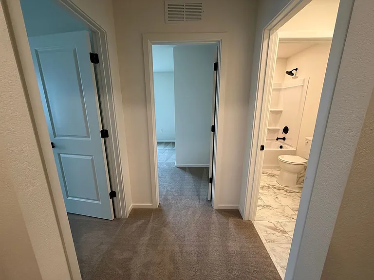 716 Galloway Dr — Photo 34