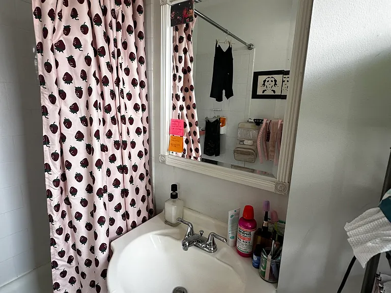 38 Hemenway St #46 — Photo 19
