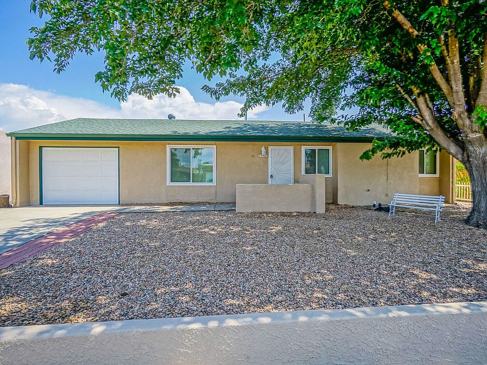 1st image of 5212 Calle Nuestra NW