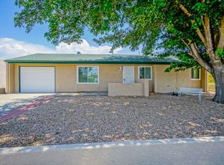 5212 Calle Nuestra NW, Albuquerque, NM 87120