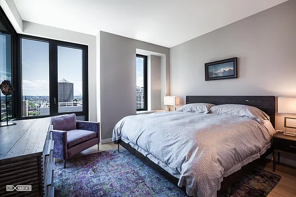 Rented by Citi Habitats | media 14