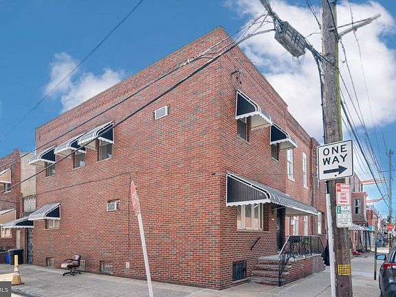 2nd image of 930 McKean St