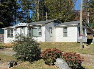 7430 Highway 294, Murphy, NC 28906