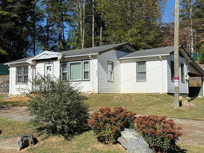 7430 Highway 294, Murphy, NC, 28906