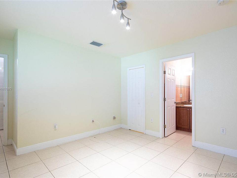 1st image of 7702 NE 3rd Ct #0