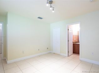 7702 NE 3rd Ct #0, Miami, FL 33138