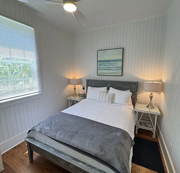 1903 Chatham Ave #1 — Photo 2