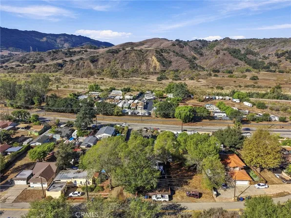 9188 N Ventura Ave, Ventura, CA 93001