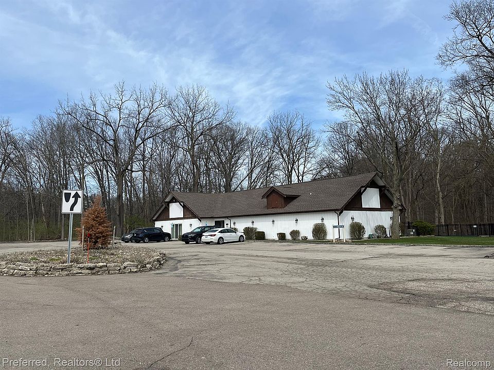 7482 Woodview St Apt 1, photo 12