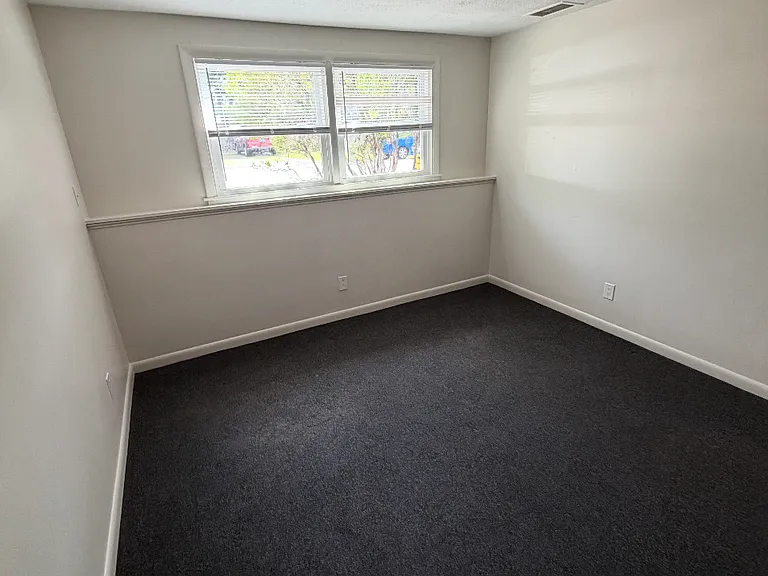 55 Alabama Ave #1A — Photo 1