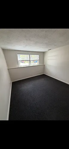 55 Alabama Ave #1A Photo 1