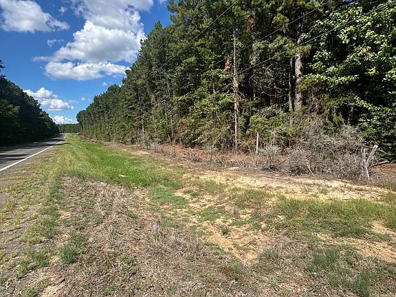 5th image of 0 Highway 191