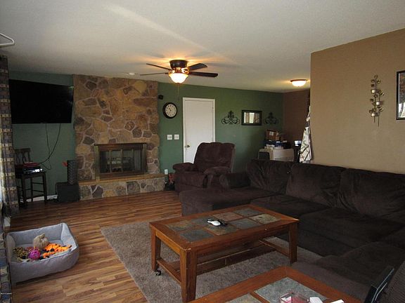 5th image of 2875 N Lake Miltona Dr NE