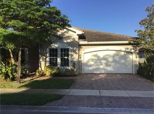 5288 SW 183rd Ave, Hollywood, FL 33029