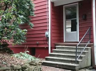 916 Coleman Ave, Johnstown, PA 15902