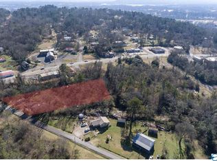 103 Body St, Gadsden, AL 35904