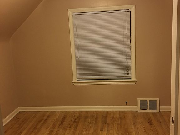2nd image of 20156 Norwood St