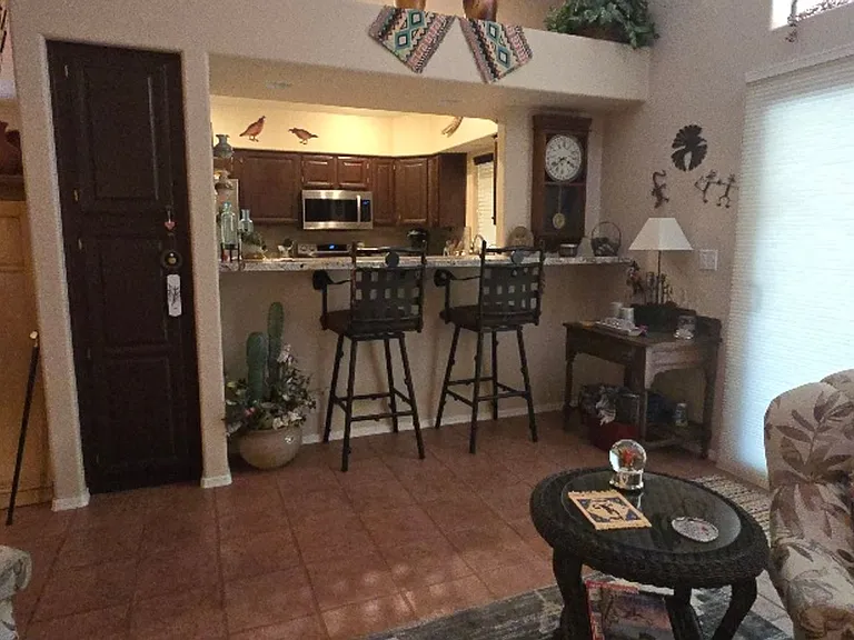 17343 E Quail Ridge Dr — Photo 5