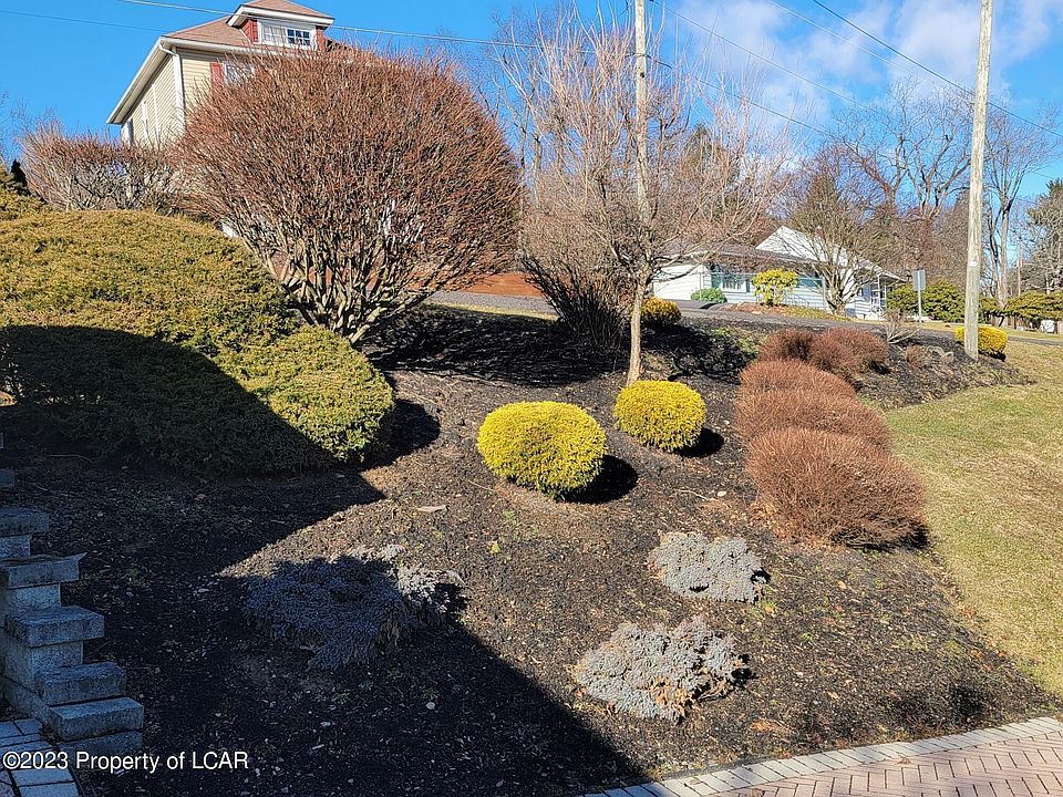 52 Harris Hill Rd, Trucksville, PA 18708 MLS 235220 Zillow