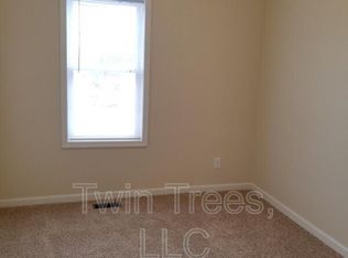 5937 King St APT A, Mount Jackson, VA 22842