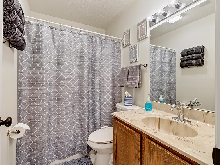 Bay Point Ln — Photo 10
