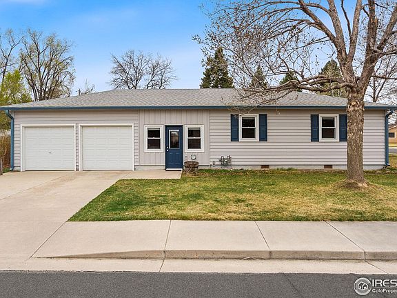 4th image of 2320 Kirkview Dr