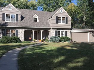 1845 SW Westwood Dr, Topeka, KS 66604