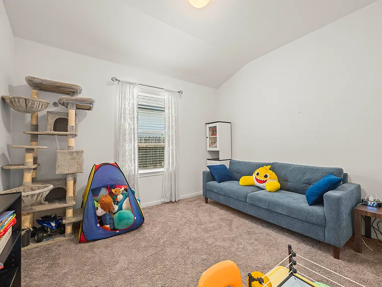 9802 Tarabon Dr — Photo 19