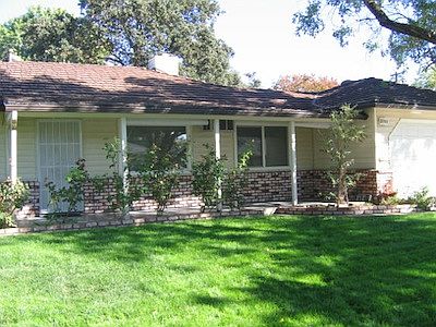 1st image of 3749 Bolivar Ave