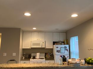 6818 Blenheim Rd #B, Baltimore, MD 21212