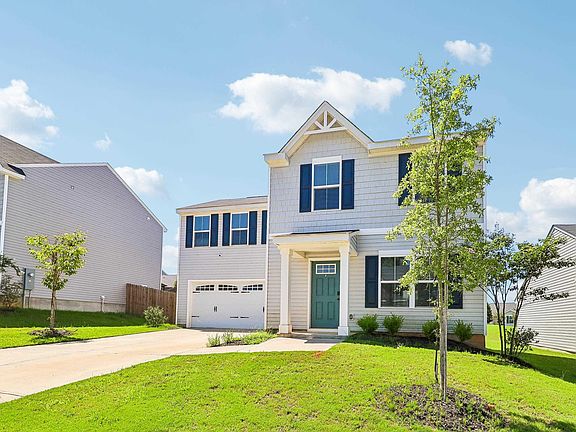 3rd image of 441 Trade Wind Ln